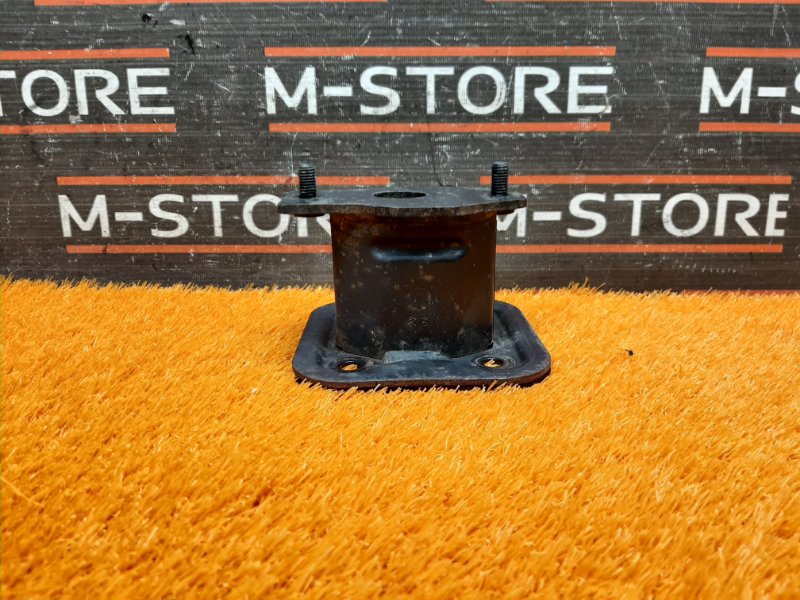 кронштейн усилителя бампера, 340 рублей, Красноярск