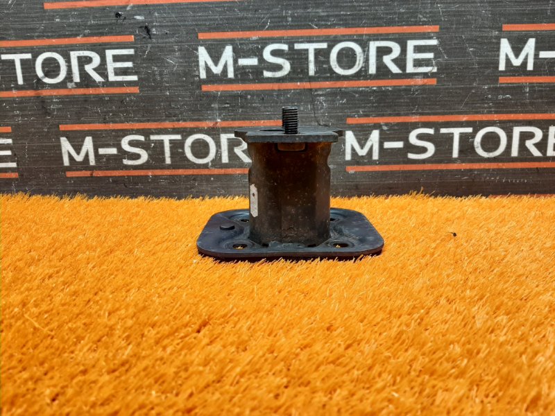 кронштейн усилителя бампера, 340 рублей, Красноярск