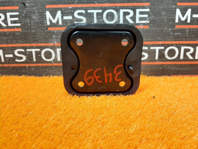 кронштейн усилителя бампера, 340 рублей, Красноярск