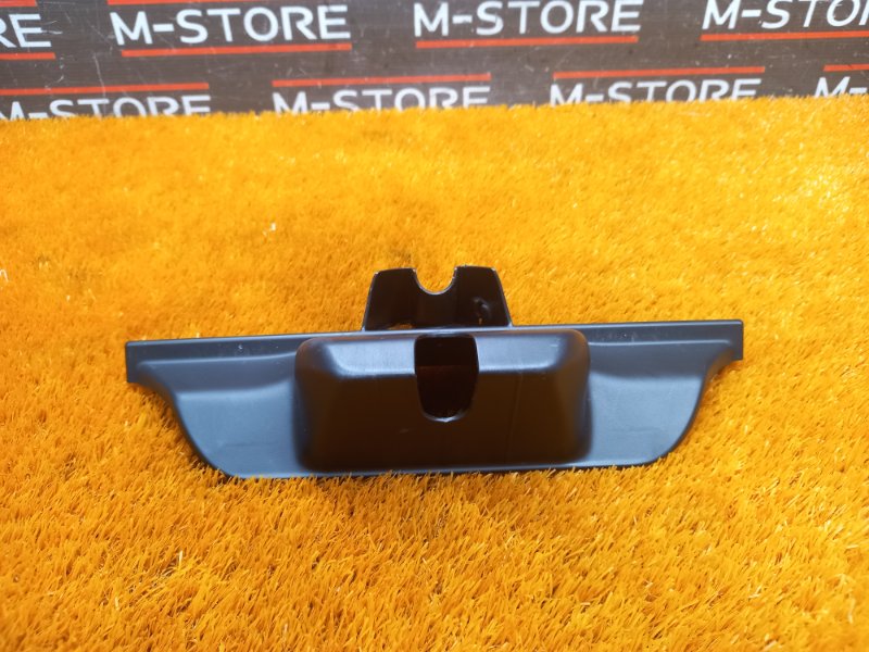 Накладка замка багажника, 350 рублей, Красноярск