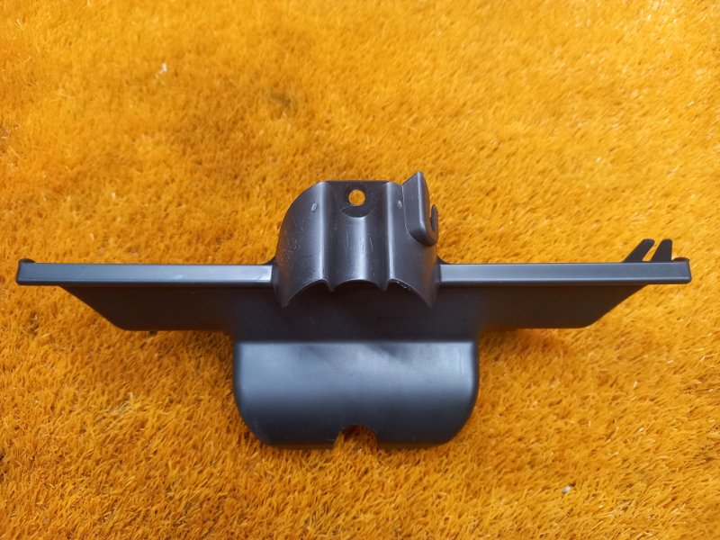 Накладка замка багажника, 350 рублей, Красноярск