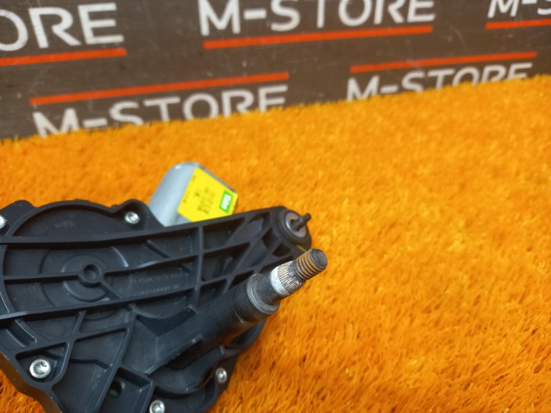 Мотор стеклоочистителя, 1000 рублей, Красноярск