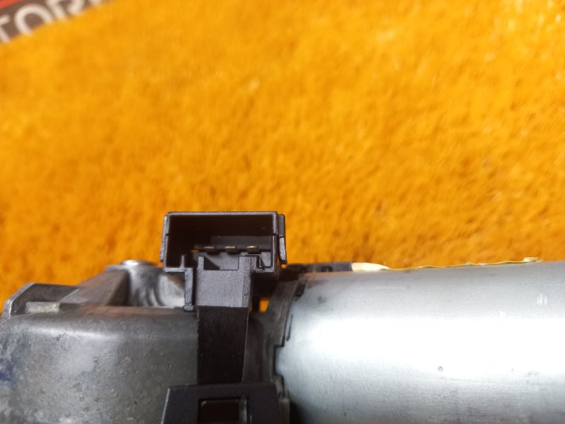 Мотор стеклоочистителя, 1000 рублей, Красноярск