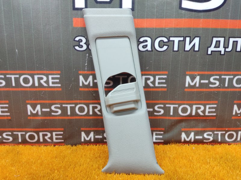 обшивка стойки, 350 рублей, Красноярск