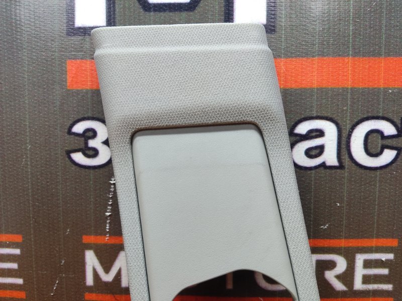 обшивка стойки, 350 рублей, Красноярск