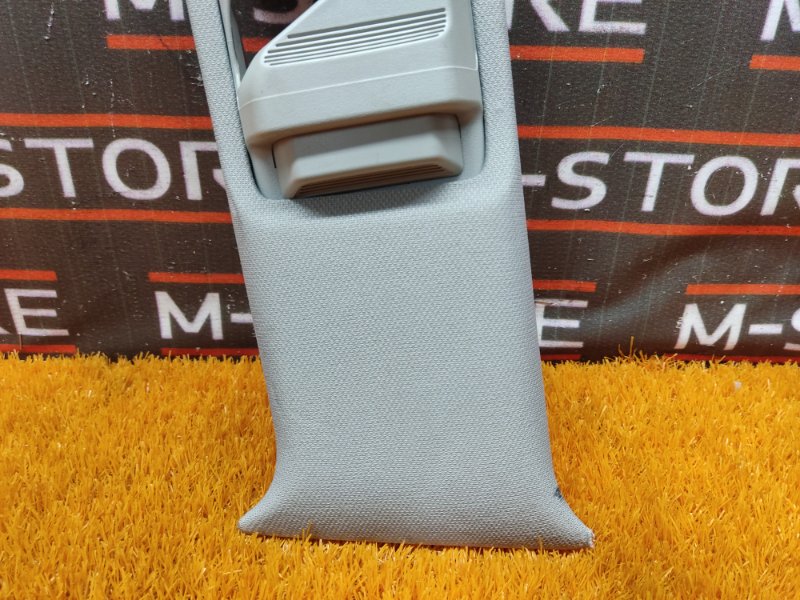 обшивка стойки, 350 рублей, Красноярск