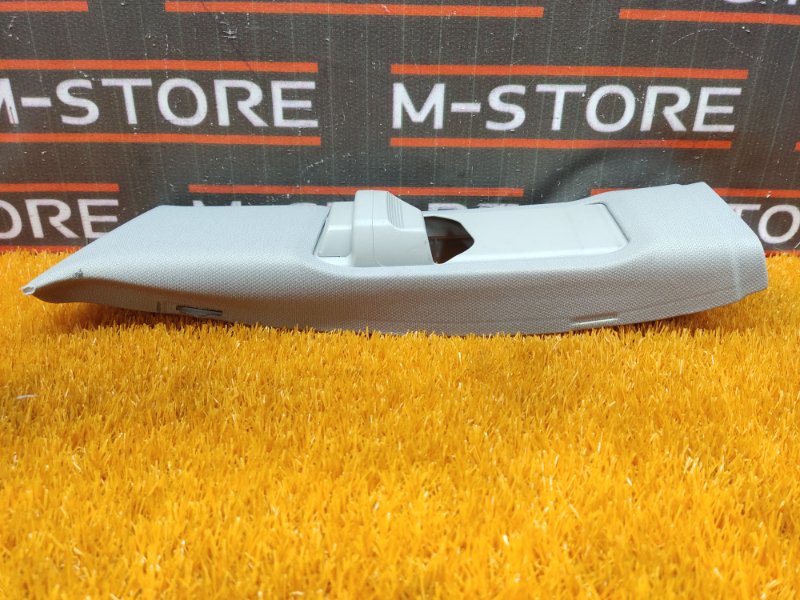 обшивка стойки, 350 рублей, Красноярск