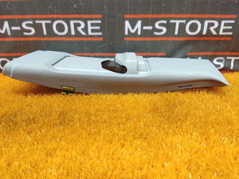 обшивка стойки, 350 рублей, Красноярск