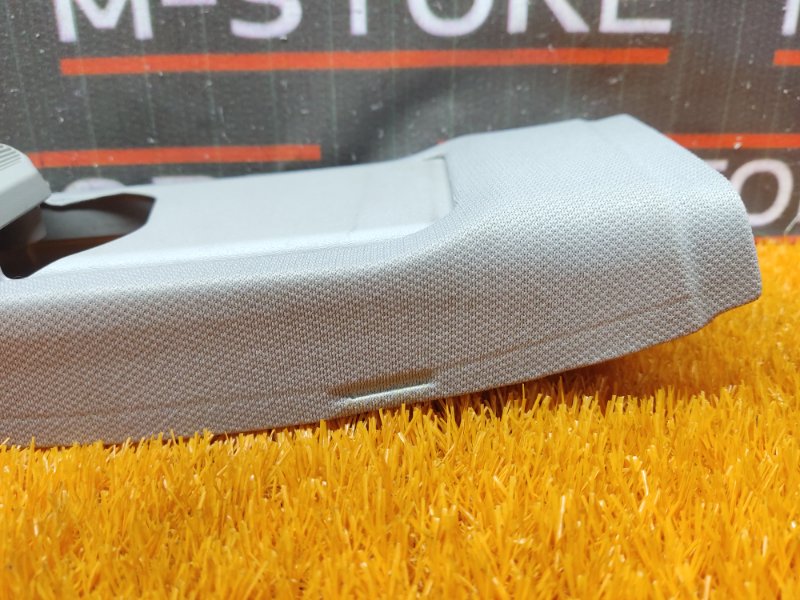 обшивка стойки, 350 рублей, Красноярск