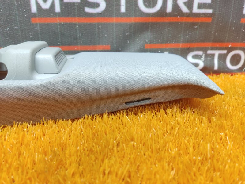 обшивка стойки, 350 рублей, Красноярск