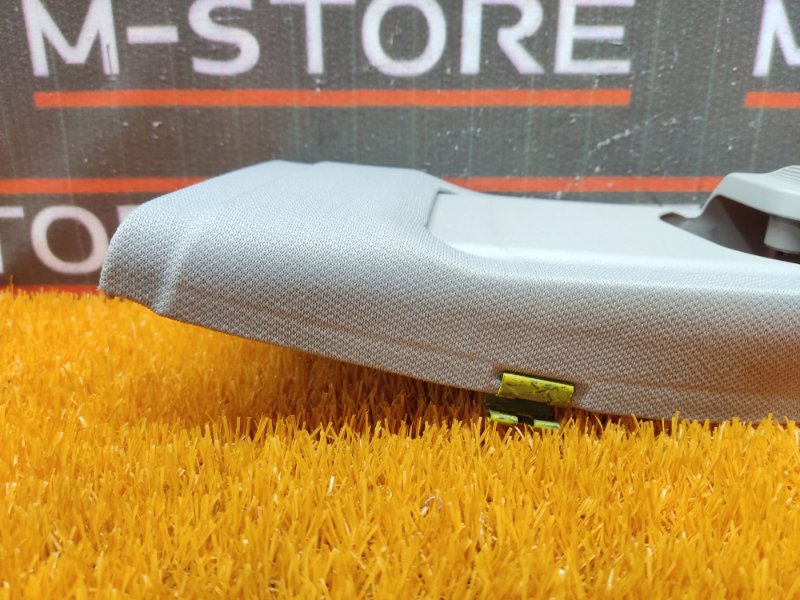 обшивка стойки, 350 рублей, Красноярск