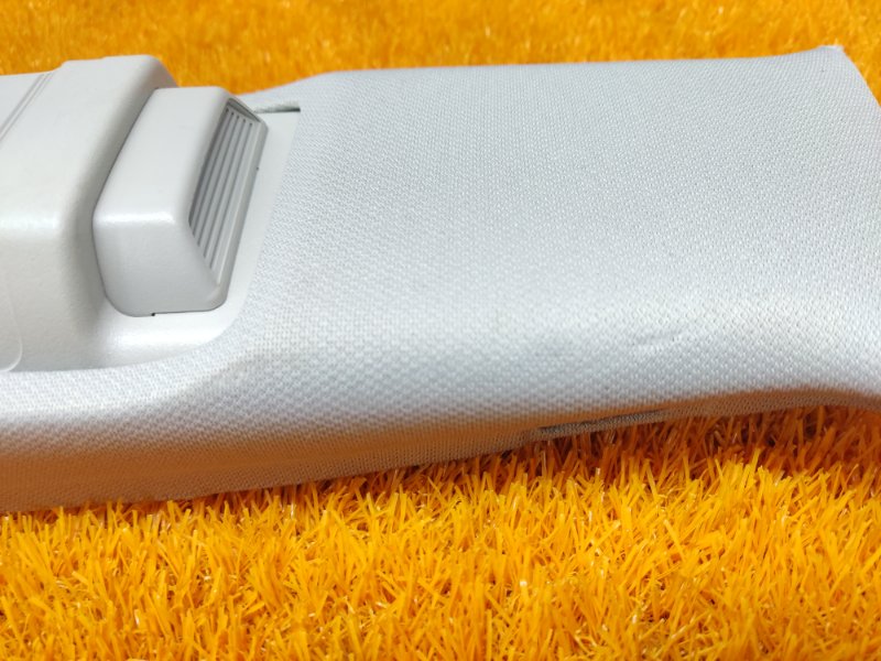 обшивка стойки, 350 рублей, Красноярск