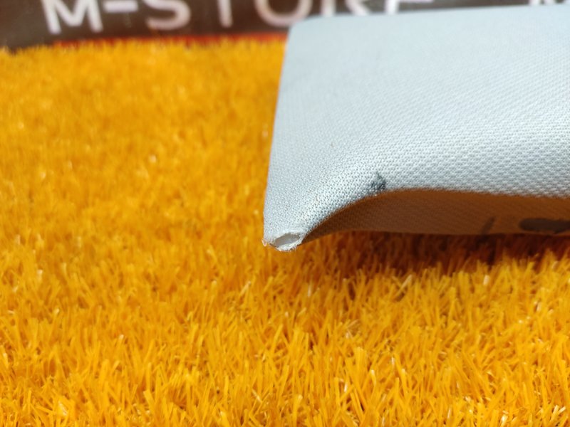 обшивка стойки, 350 рублей, Красноярск