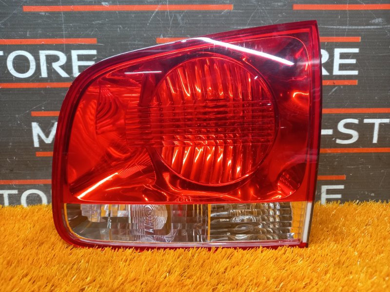 Фонарь крышки багажника, 1000 рублей, Красноярск