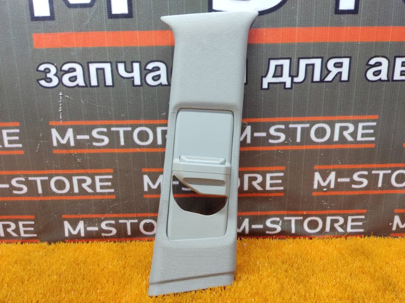 обшивка стойки, 350 рублей, Красноярск