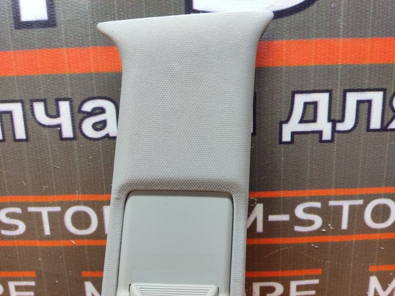 обшивка стойки, 350 рублей, Красноярск