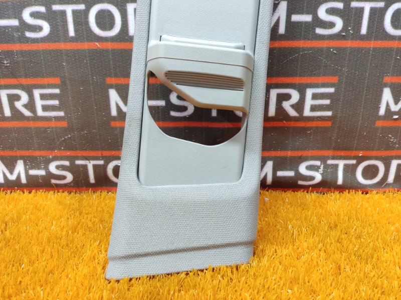 обшивка стойки, 350 рублей, Красноярск