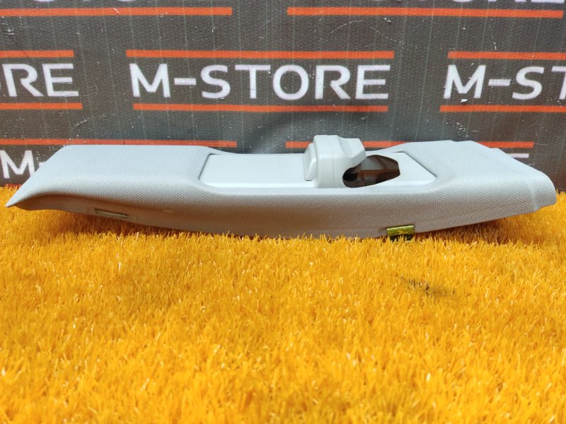 обшивка стойки, 350 рублей, Красноярск