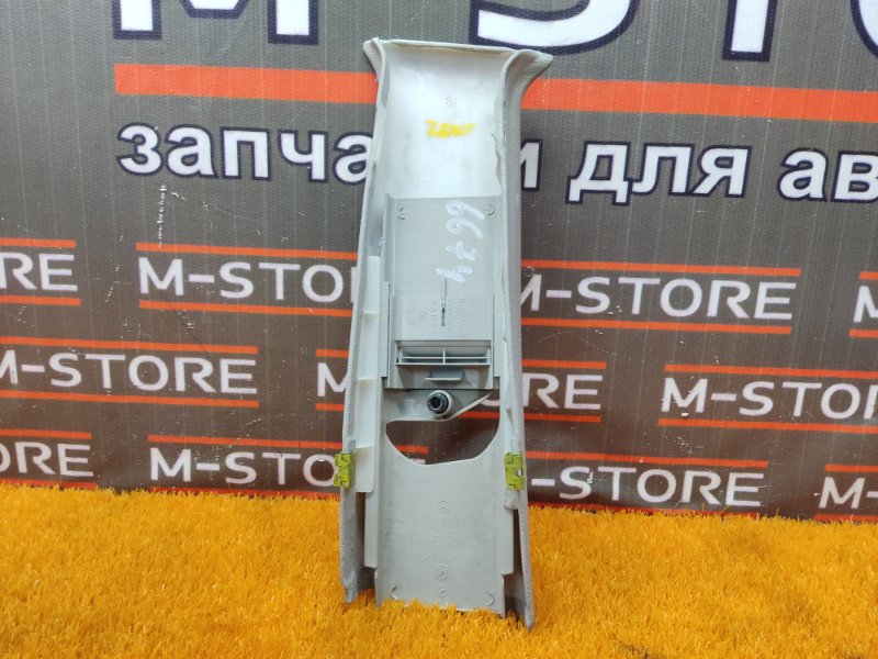 обшивка стойки, 350 рублей, Красноярск