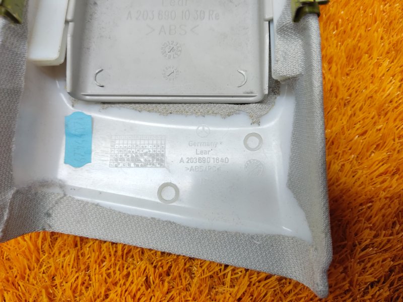 обшивка стойки, 350 рублей, Красноярск