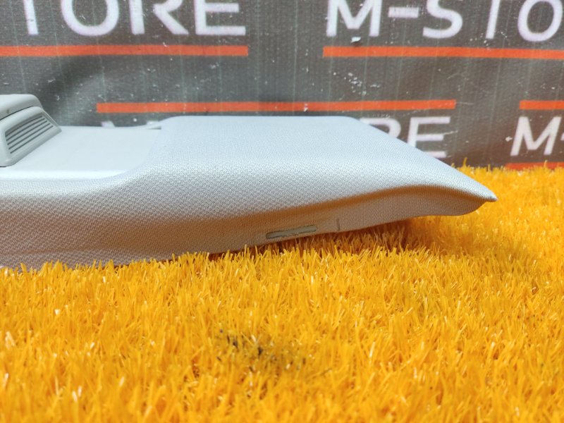 обшивка стойки, 350 рублей, Красноярск