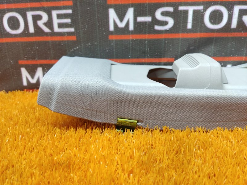 обшивка стойки, 350 рублей, Красноярск