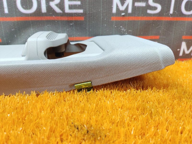 обшивка стойки, 350 рублей, Красноярск