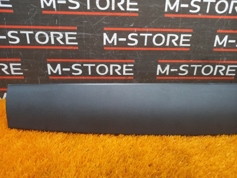 обшивка крышки багажника, 350 рублей, Красноярск