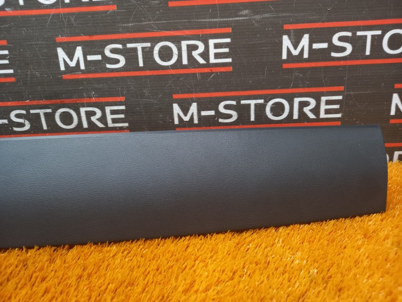 обшивка крышки багажника, 350 рублей, Красноярск