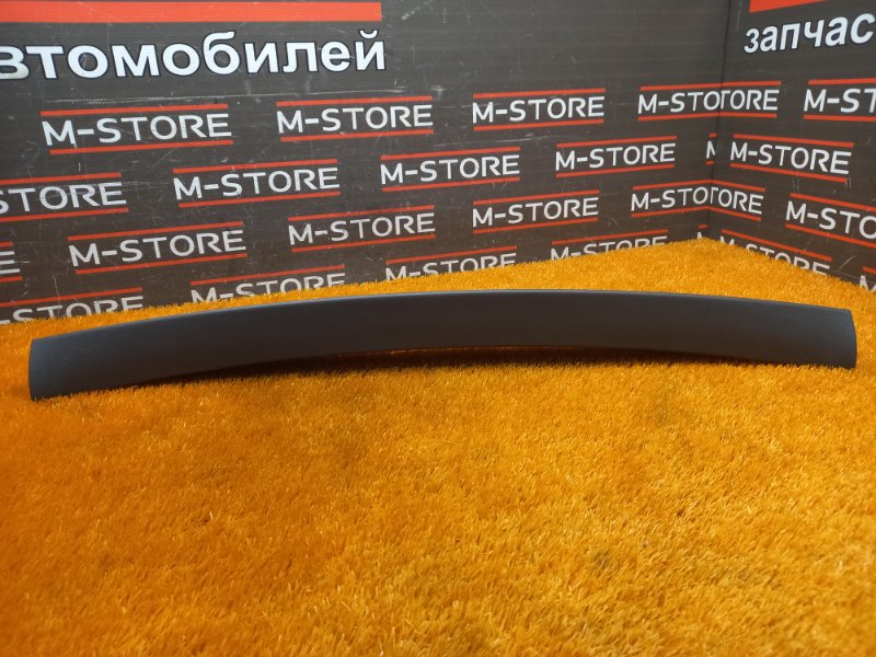 обшивка крышки багажника, 350 рублей, Красноярск