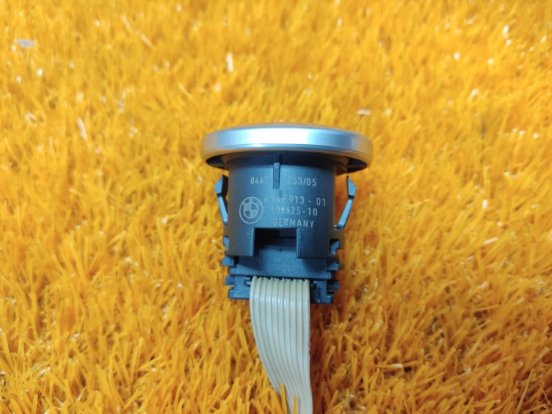 Кнопка Старт-Стоп, 800 рублей, Красноярск