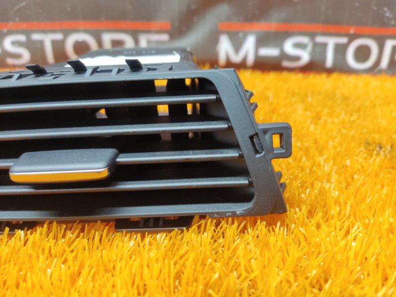 дефлектор воздушный, 350 рублей, Красноярск