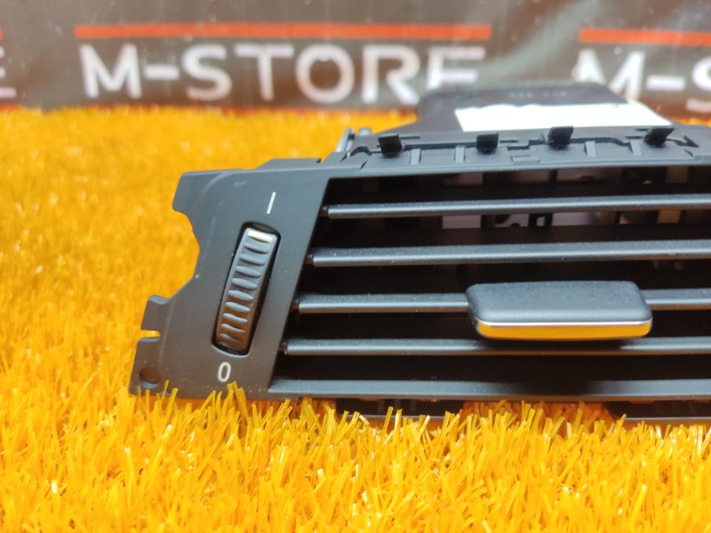 дефлектор воздушный, 350 рублей, Красноярск