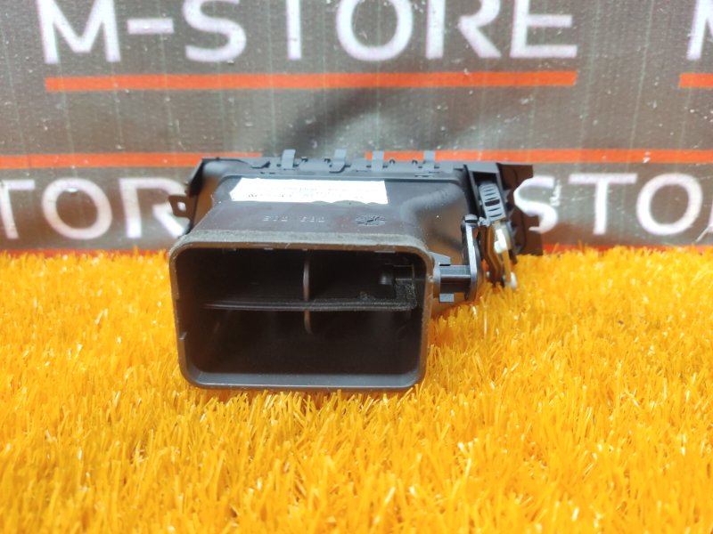 дефлектор воздушный, 350 рублей, Красноярск