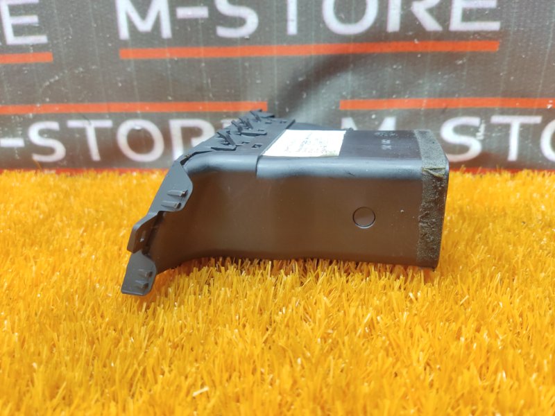 дефлектор воздушный, 350 рублей, Красноярск