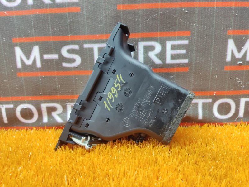 дефлектор воздушный, 350 рублей, Красноярск