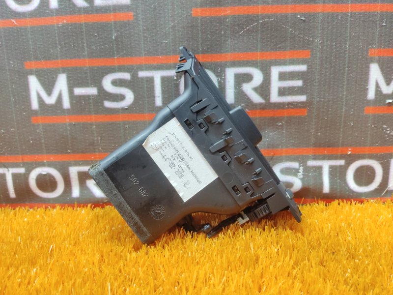 дефлектор воздушный, 350 рублей, Красноярск