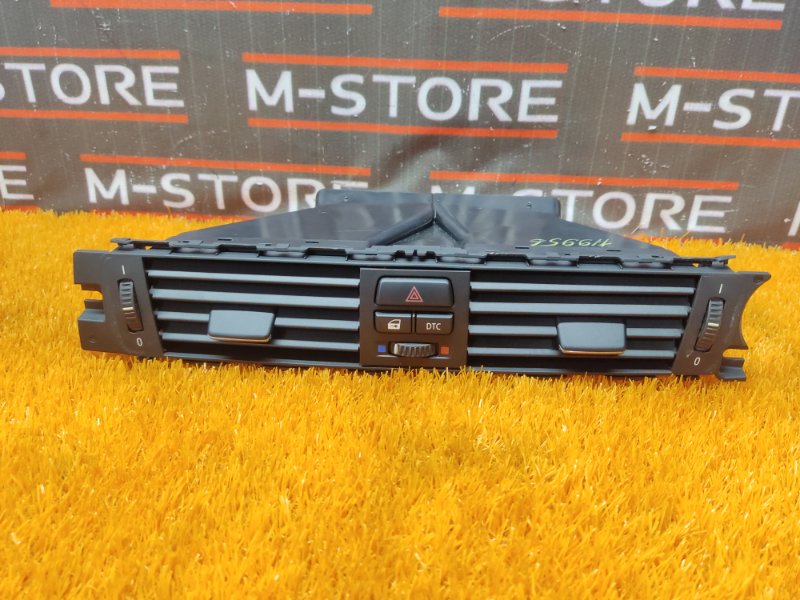 дефлектор воздушный, 1290 рублей, Красноярск