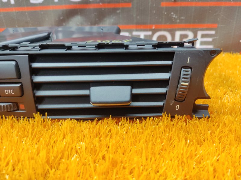 дефлектор воздушный, 1290 рублей, Красноярск