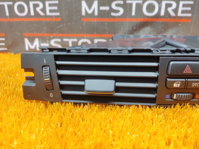 дефлектор воздушный, 1290 рублей, Красноярск