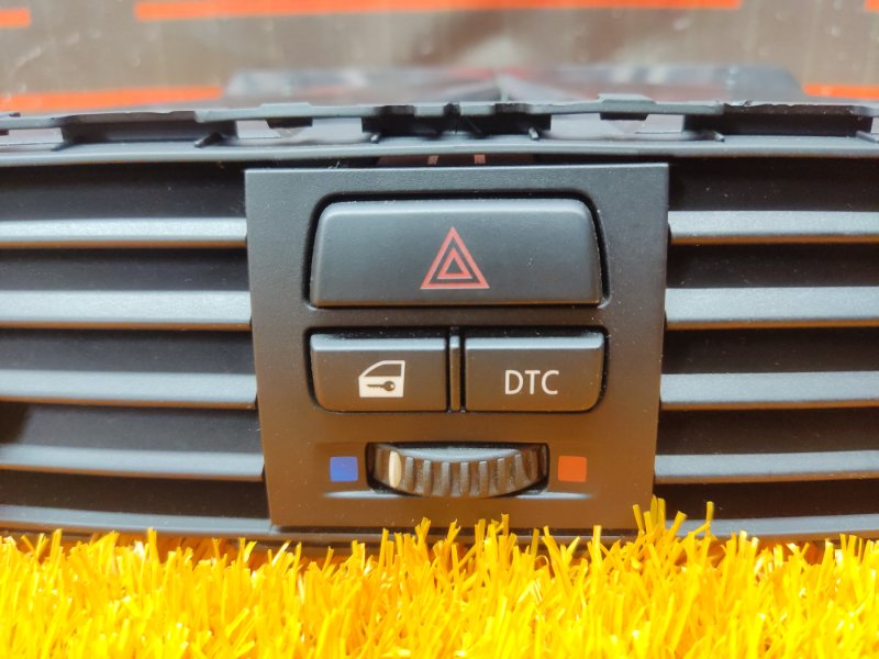 дефлектор воздушный, 1290 рублей, Красноярск