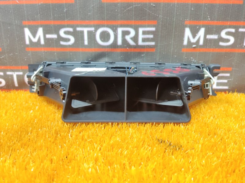 дефлектор воздушный, 1290 рублей, Красноярск