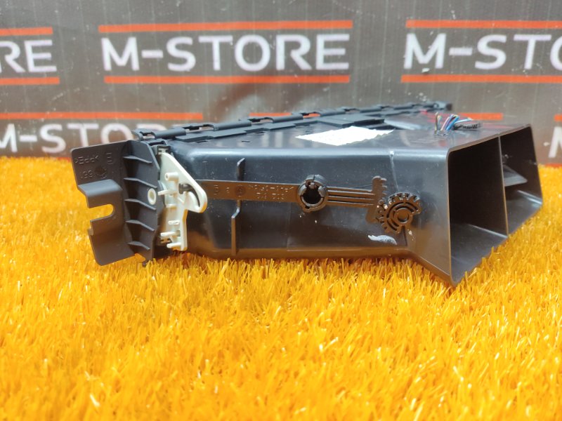 дефлектор воздушный, 1290 рублей, Красноярск