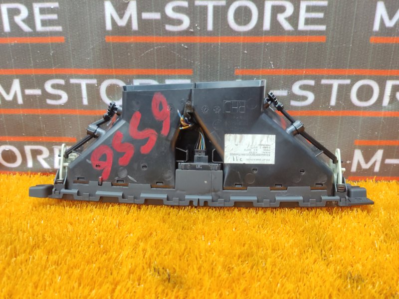 дефлектор воздушный, 1290 рублей, Красноярск