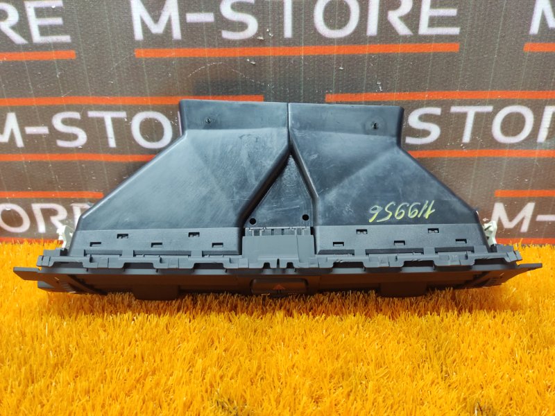 дефлектор воздушный, 1290 рублей, Красноярск