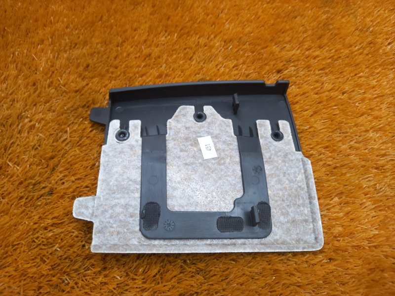 заглушка обшивки багажника, 400 рублей, Красноярск