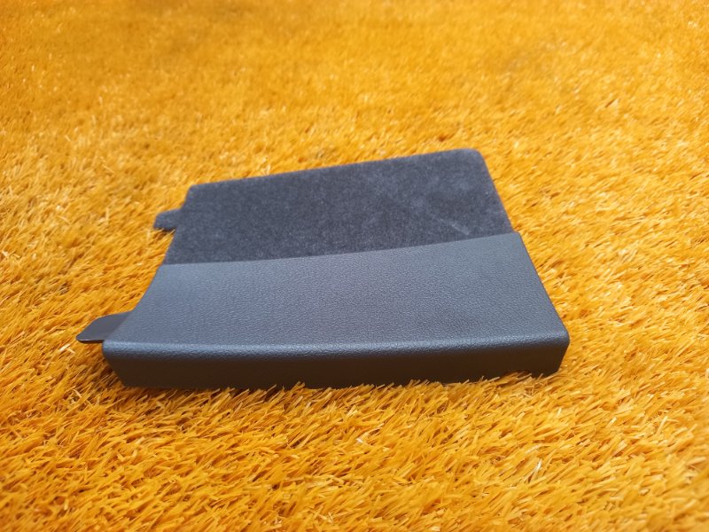 заглушка обшивки багажника, 400 рублей, Красноярск