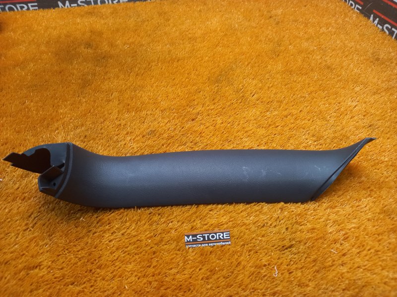 обшивка двери багажника, 300 рублей, Красноярск