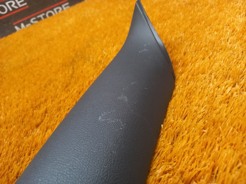 обшивка двери багажника, 300 рублей, Красноярск