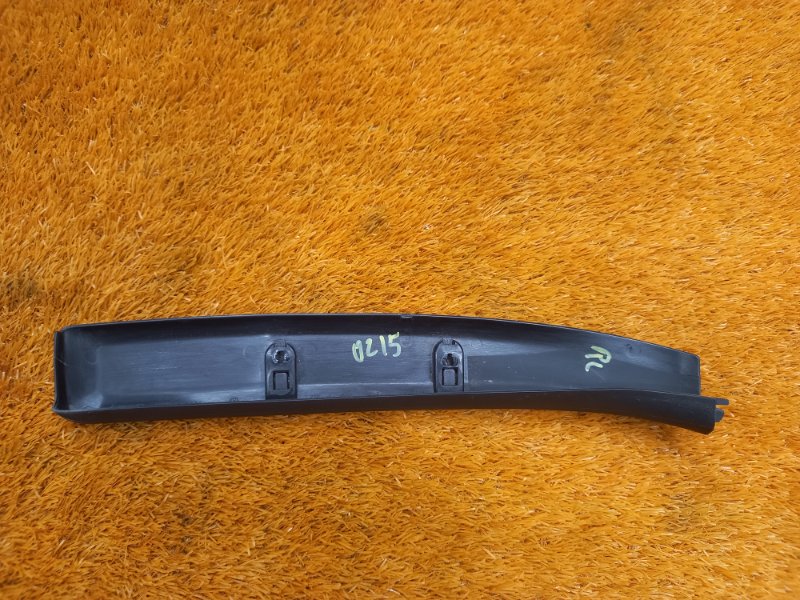 накладка петли багажника, 300 рублей, Красноярск